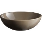 Emile Henry miska na salát 16 cm – Hledejceny.cz