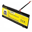 PATONA 4600mAh PT2811 - neoriginální