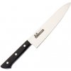 Kuchyňský nůž Masahiro nůž MV L Chef 180 mm