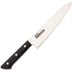 Masahiro nůž MV L Chef 180 mm
