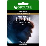 Star Wars Jedi: Fallen Order (Deluxe Edition) – Hledejceny.cz