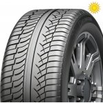 Michelin Diamaris 275/40 R20 106Y – Hledejceny.cz