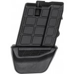 Tikka T1x 22 LR 10 – Hledejceny.cz