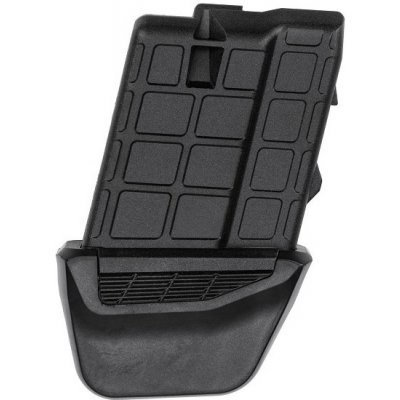 Tikka T1x 22 LR 10 – Hledejceny.cz