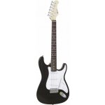 Dimavery ST-203 – Zboží Dáma