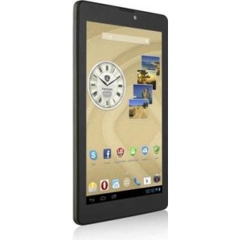 Prestigio MultiPad PMP3007C