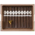 Davidoff Chefs Edition 2025 1 ks – Hledejceny.cz