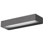 Nova Luce 9027201 – Hledejceny.cz