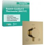 Hansgrohe 33716990 – Hledejceny.cz