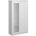 Mebelbos Erden MSBP-106-WIT_NIS_2D1W1S-011-01 – Hledejceny.cz