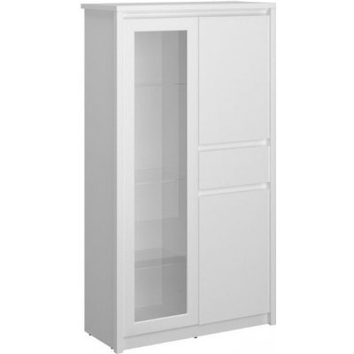 Mebelbos Erden MSBP-106-WIT_NIS_2D1W1S-011-01 – Hledejceny.cz