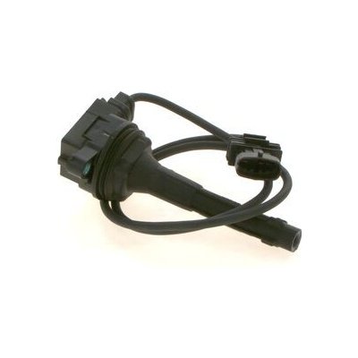 BOSCH Zapalovací cívka BO 0221604013 – Hledejceny.cz