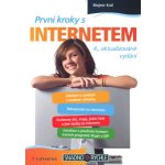 První kroky s internetem – Sleviste.cz