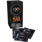EXS Extra Safe 12 ks – Hledejceny.cz