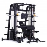 VIFITO Omega S70B – Zbozi.Blesk.cz