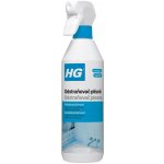 HG odstraňovač plísně 500 ml – Zboží Mobilmania