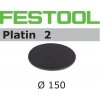 Brusný papír Festool 492370