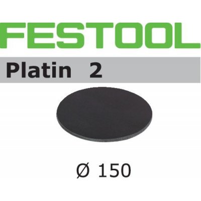 Festool 492370 – Zbozi.Blesk.cz