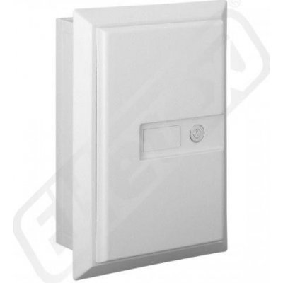 MICOS MIS 1b – Zbozi.Blesk.cz