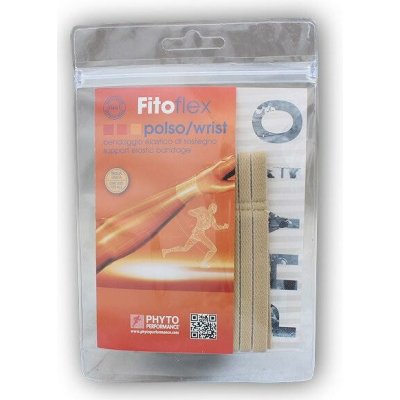 Phyto Performance Fitoflex bandáž zápěstí – Hledejceny.cz