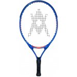 Volkl EVO 21 – Sleviste.cz