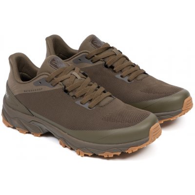 Fox Explorer Trainers – Zboží Dáma