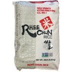 Rhee Chun Sushi rýže 9 kg – Zboží Dáma