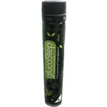 MTE glucoStep arónie 25 ml – Hledejceny.cz