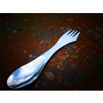 Survival Spork - 5ive Star Gear – Hledejceny.cz