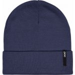 POC beanie Flat Apatite Navy – Hledejceny.cz