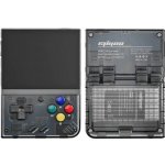 Miyoo Mini Plus – Sleviste.cz