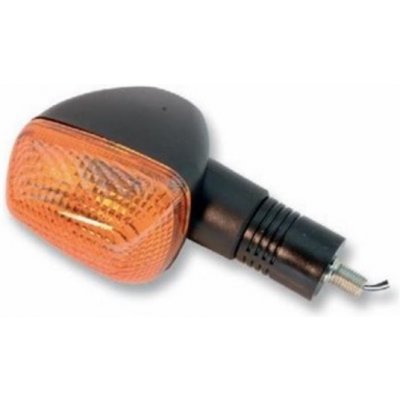 Moto blinkr SUZUKI 1000 TL R 1998 - 2000 pravý zadní | Zboží Auto