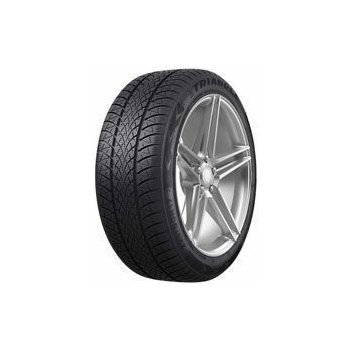 Pneumatiky Triangle TW401 195/65 R15 95T