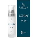 Larens LipoColl HA Hydro Serum 30 ml