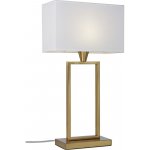 Cottex B2821BM – Sleviste.cz