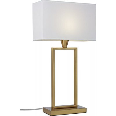 Cottex B2821BM – Sleviste.cz