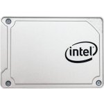 Intel 545s Series 256GB, SSDSCKKW256G8X1 – Hledejceny.cz