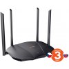 WiFi komponenty Tenda TX9 Pro