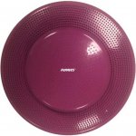 FitPaws balanční čočka malinová 56 cm – Hledejceny.cz
