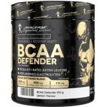 Kevin Levrone BCAA Defender 250 g – Hledejceny.cz