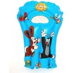 Wiky Krteček 170300 – Zboží Dáma