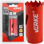 Verke V05324 – Hledejceny.cz