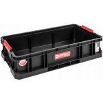 Qbrick System Box na nářadí 100 System TWO SKRQBOXTWO1CZAPG003 – Zboží Mobilmania