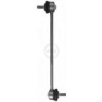 Tyč nebo vzpěra stabilizátoru A.B.S. 260124 | Zboží Auto