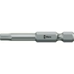 Wera Imbus 4,0 x 152 mm 05059634001 – Zboží Dáma