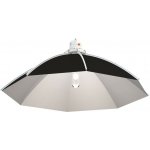 Secret Jardin Daisy O80 cm parabolické stínidlo – Hledejceny.cz