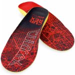 CURREX RunPro Low Vložky do bot 20131-18 – Zboží Dáma