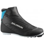Salomon RC9 Prolink 2022/23 – Zbozi.Blesk.cz