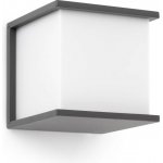 Faro 70689 – Hledejceny.cz