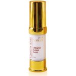 tianDe Collagen liftingový krém na kontúry očí 15 g – Sleviste.cz
